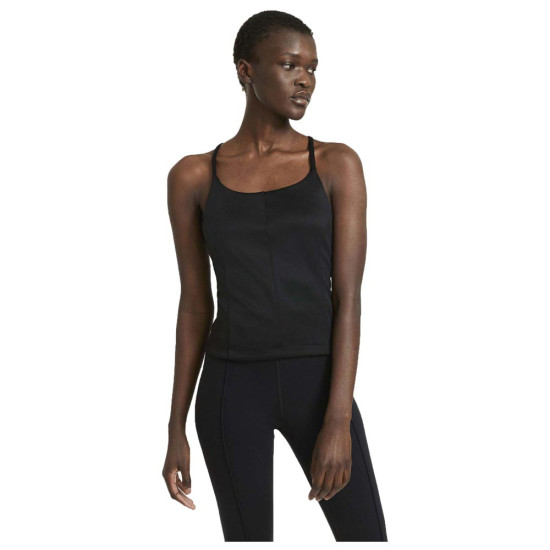 Nike Γυναικεία αμάνικη μπλούζα Sportswear Nike Γυναικεία αμάνικη μπλούζα Sportswear